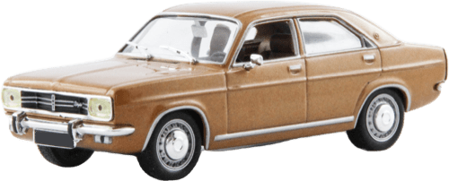 SIMCA-CHRYSLER-TALBOT 160 / 180 / 2 litres / Centura / 1609 / 1610