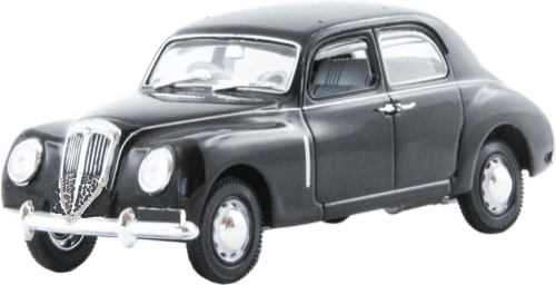 LANCIA Aurelia