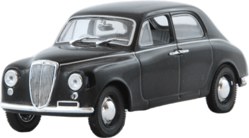 LANCIA Appia