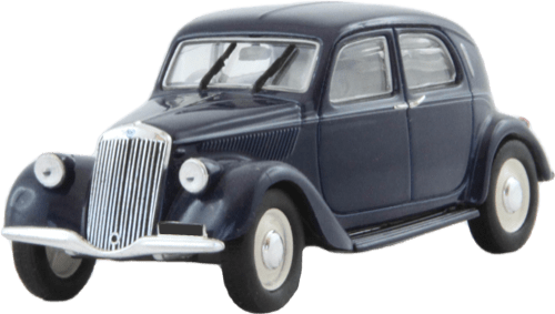 LANCIA Aprilia