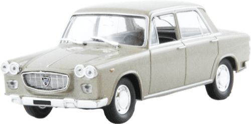 LANCIA Flavia