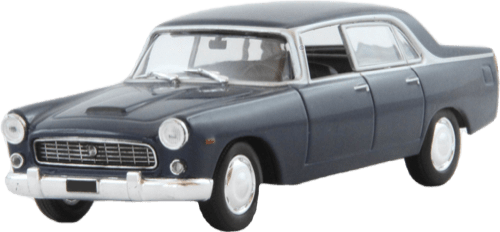 LANCIA Flaminia