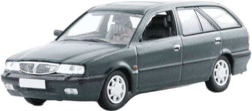 LANCIA Delta / Dedra