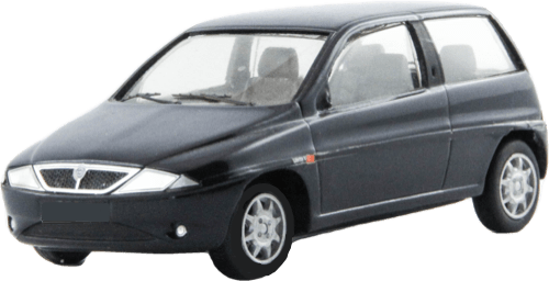 LANCIA Y
