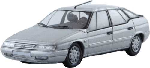 CITROËN XM