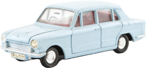 TRIUMPH 1300
