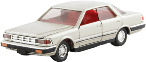 NISSAN Cedric / Gloria / 300C (Y30)
