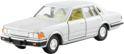 NISSAN Cedric (430)