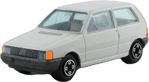 FIAT Uno / Duna / Fiorino