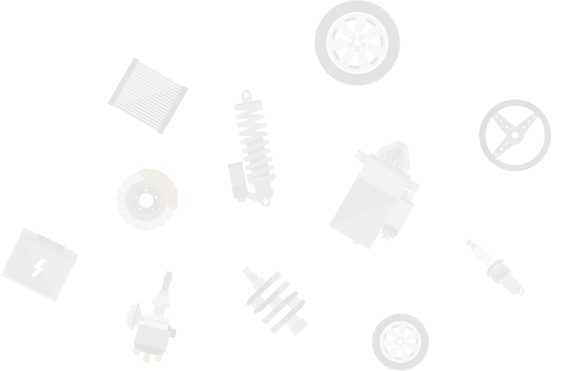 Image d'illustration